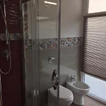 George House Pensjonat 3*