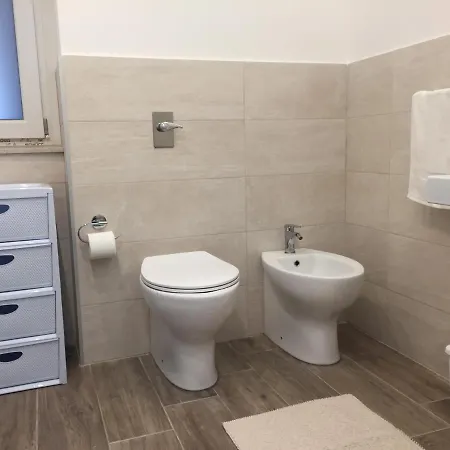 George House Guest house 2*