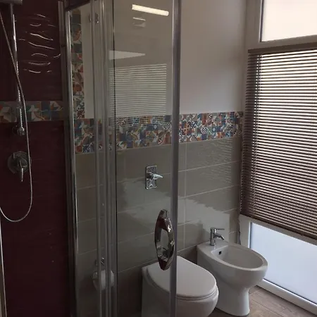 George House Guest house 2*